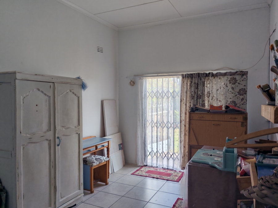3 Bedroom Property for Sale in Alexandria Eastern Cape